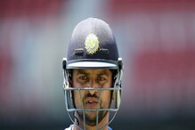 ಇಂಡಿಯನ್ ಪ್ರೀಮಿಯರ್ ಲೀಗ್ಗೆ ನಿವೃತ್ತಿ ಘೋಷಿಸಿದ ಮಿಸ್ಟರ್ ಐಪಿಎಲ್! ನೋವಿನ ವಿದಾಯ ಇಂಡಿಯನ್ ಪ್ರೀಮಿಯರ್ ಲೀಗ್ಗೆ ನಿವೃತ್ತಿ ಘೋಷಿಸಿದ ಮಿಸ್ಟರ್ ಐಪಿಎಲ್! ನೋವಿನ ವಿದಾಯ