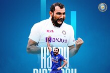 3 ಬಾರಿ ಆತ್ಮಹತ್ಯೆಗೆ ಆಲೋಚಿಸಿದ್ದ ಟೀಂ ಇಂಡಿಯಾ ಸ್ಟಾರ್ ಆಟಗಾರ, ರಿವೀಲ್ ಆಯ್ತು ಕರಾಳ ಸತ್ಯ! 3 ಬಾರಿ ಆತ್ಮಹತ್ಯೆಗೆ ಆಲೋಚಿಸಿದ್ದ ಟೀಂ ಇಂಡಿಯಾ ಸ್ಟಾರ್ ಆಟಗಾರ, ರಿವೀಲ್ ಆಯ್ತು ಕರಾಳ ಸತ್ಯ!