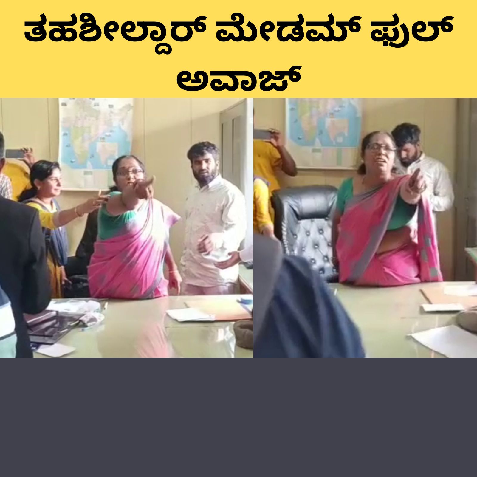 morning digest important kannada news of the day 20 september 2022 mrq Pipa News | PiPa News morning digest important kannada news of the day 20 september 2022 mrq Pipa News | PiPa News