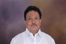 ಯಾರಾಗುತ್ತಾರೆ ವಿಜಯನಗರದ ವೀರಪುತ್ರ? ಬೆಂಗಳೂರು ದಕ್ಷಿಣ ದಂಡಯಾತ್ರೆಯಲ್ಲಿ ಯಾರಿಗೆ ಗೆಲುವು? ಯಾರಾಗುತ್ತಾರೆ ವಿಜಯನಗರದ ವೀರಪುತ್ರ? ಬೆಂಗಳೂರು ದಕ್ಷಿಣ ದಂಡಯಾತ್ರೆಯಲ್ಲಿ ಯಾರಿಗೆ ಗೆಲುವು?