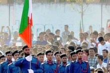 ಏನಿದು PFI ಸಂಘಟನೆ? ಇದರ ಹಿಂದೆ ಇರೋದಾದರೂ ಯಾರು? ಏನಿದು PFI ಸಂಘಟನೆ? ಇದರ ಹಿಂದೆ ಇರೋದಾದರೂ ಯಾರು?