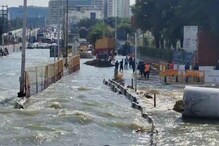 Karnataka Rains: ಬೆಂಗಳೂರಿಗರೇ ಎಚ್ಚರ, ಇನ್ನು ಮೂರು ದಿನ ಸಿಲಿಕಾನ್ ಸಿಟಿಯಲ್ಲಿ ವರುಣನ ಅಬ್ಬರ Karnataka Rains: ಬೆಂಗಳೂರಿಗರೇ ಎಚ್ಚರ, ಇನ್ನು ಮೂರು ದಿನ ಸಿಲಿಕಾನ್ ಸಿಟಿಯಲ್ಲಿ ವರುಣನ ಅಬ್ಬರ