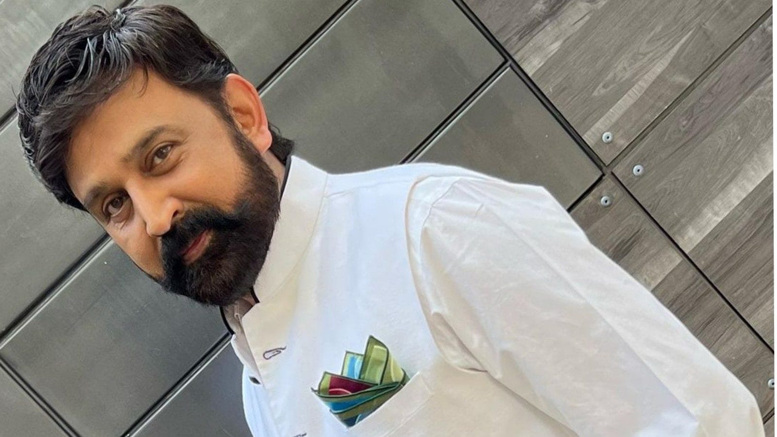Happy Birthday Ramesh Aravind: ಬರ್ತ್ ಡೇ ದಿನ ಅಭಿಮಾನಿಗಳಿಗೆ ಸ್ಪೆಷಲ್ ಗಿಫ್ಟ್ ...