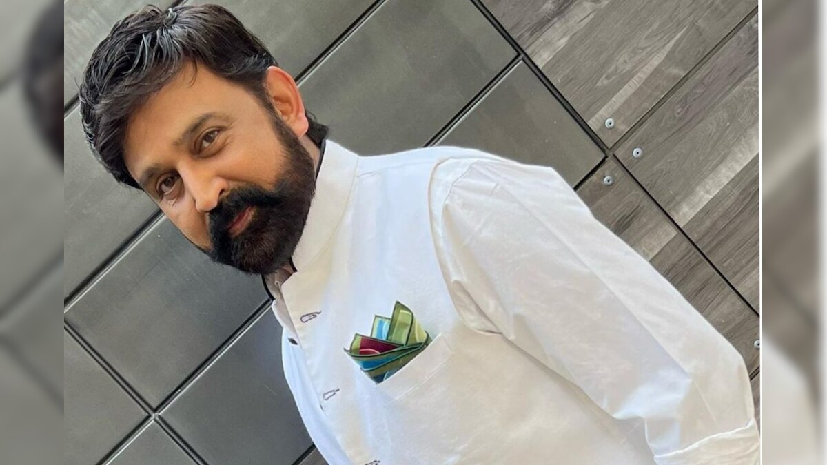 Happy Birthday Ramesh Aravind: ಬರ್ತ್ ಡೇ ದಿನ ಅಭಿಮಾನಿಗಳಿಗೆ ಸ್ಪೆಷಲ್ ಗಿಫ್ಟ್ ...