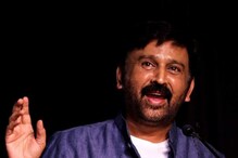 ಸ್ವರ್ಗ ಅನ್ನೋದು ದೂರದಲ್ಲಿ ಎಲ್ಲೋ ಇಲ್ಲ, ಅದು ನಮ್ಮ ತಲೆಯಲ್ಲಿಯೇ ಇದೆ ಸ್ವರ್ಗ ಅನ್ನೋದು ದೂರದಲ್ಲಿ ಎಲ್ಲೋ ಇಲ್ಲ, ಅದು ನಮ್ಮ ತಲೆಯಲ್ಲಿಯೇ ಇದೆ