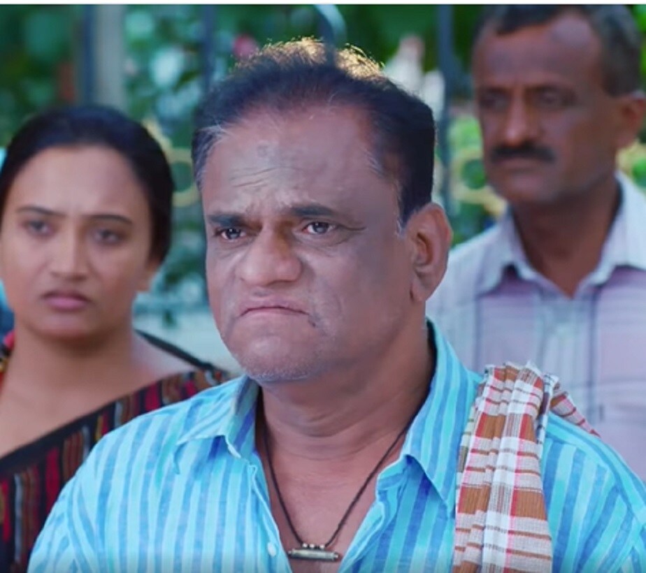 Colors Kannada Kendasampige serial watch today episode very interesting Sumana marriage matter