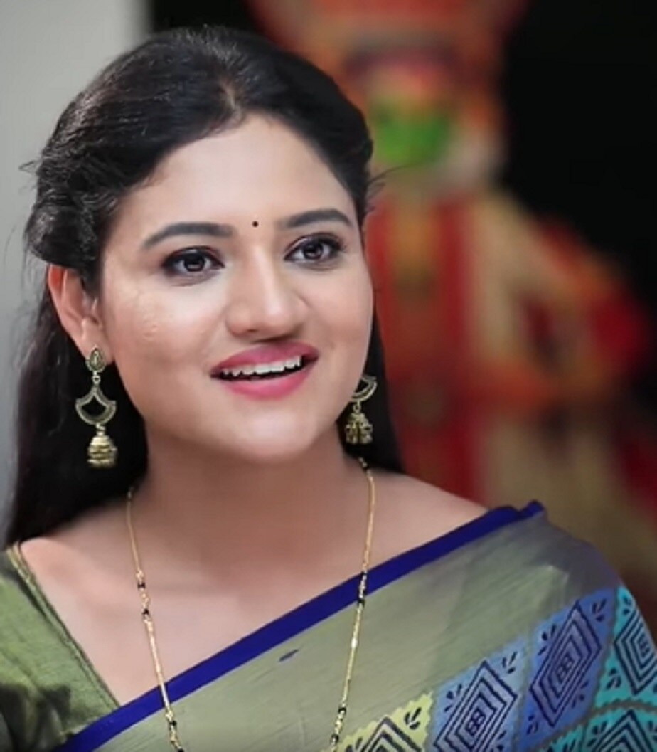 Colors Kannada Kannadathi serial very interesting episode today hero