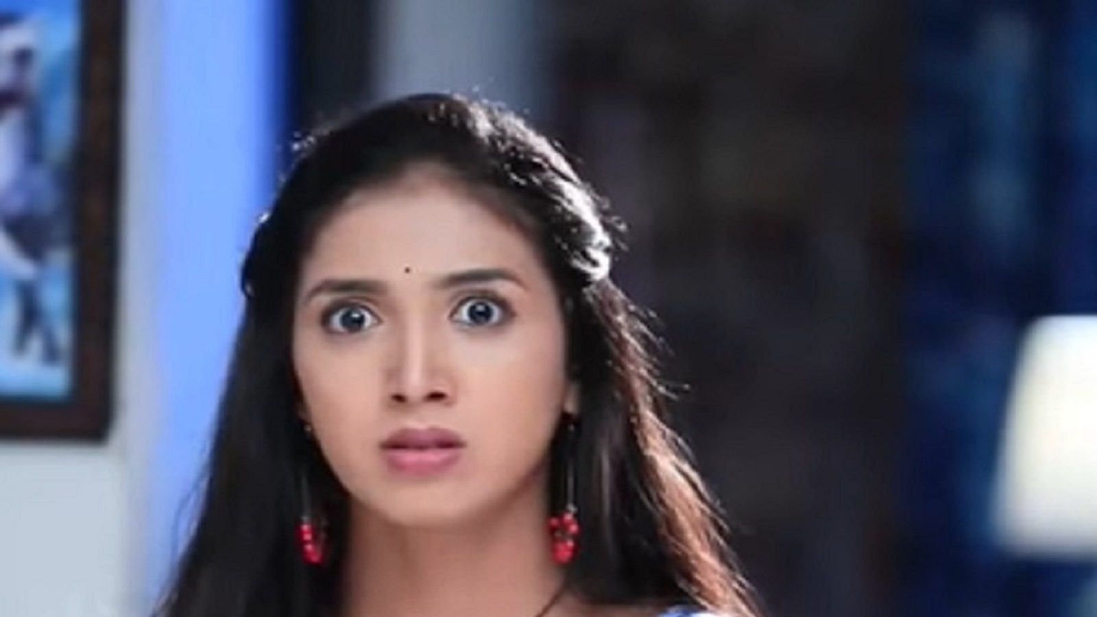 Colors Kannada Kannadathi serial very interesting episode today Hero