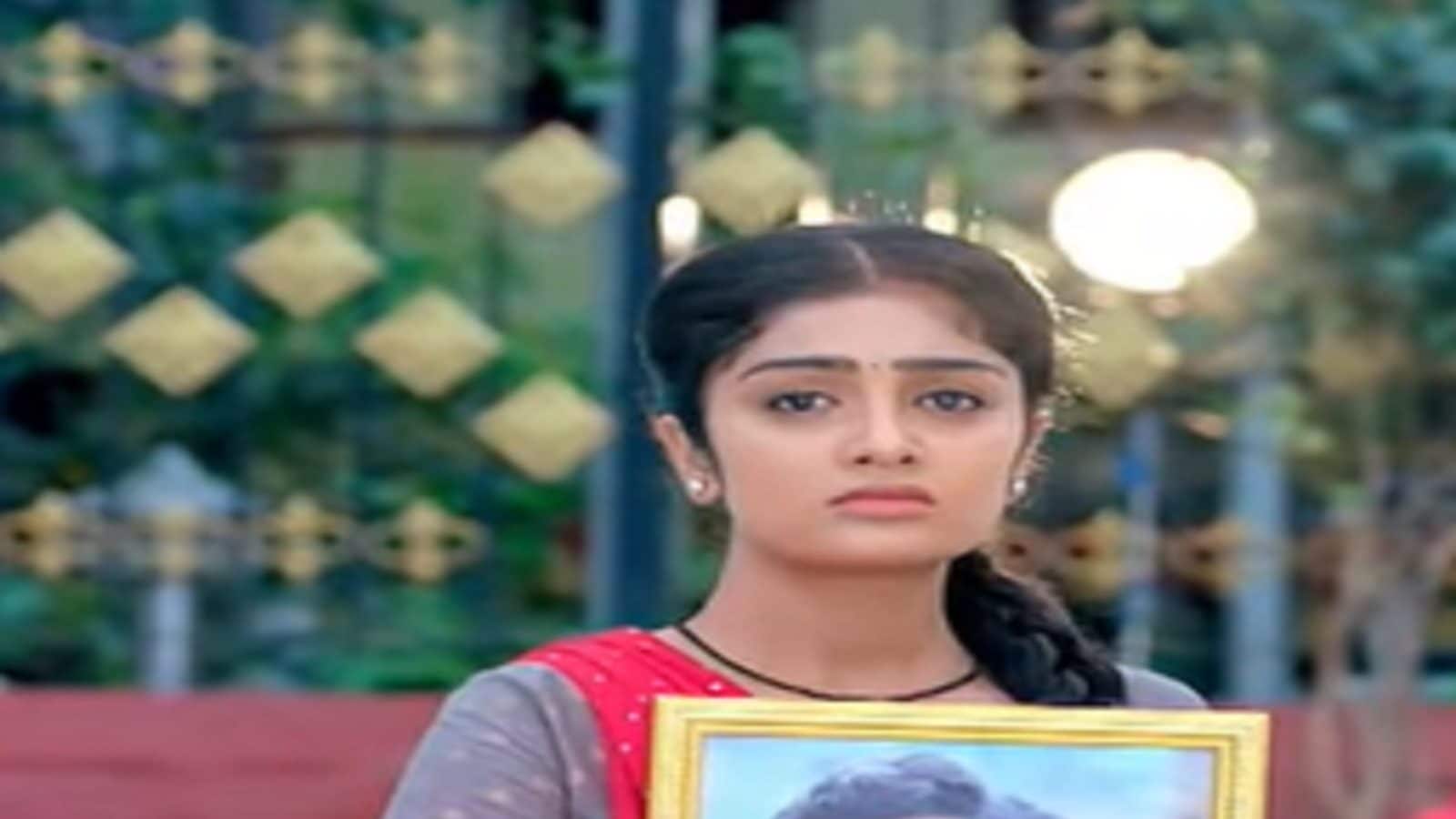 Colors Kannada Kendasampige serial watch today episode very interesting