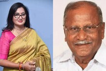 DC Tammanna: ಸುಮಲತಾ ಬಂಡವಾಳ ನಮ್ಗೆ ಗೊತ್ತು, ಬುಡುಬುಡುಕೆ ಮಾಡ್ಕೊಂಡು ರಾಜಕಾರಣಕ್ಕೆ ಬಂದಿಲ್ಲ DC Tammanna: ಸುಮಲತಾ ಬಂಡವಾಳ ನಮ್ಗೆ ಗೊತ್ತು, ಬುಡುಬುಡುಕೆ ಮಾಡ್ಕೊಂಡು ರಾಜಕಾರಣಕ್ಕೆ ಬಂದಿಲ್ಲ