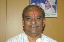 ಉಮೇಶ್ ಕತ್ತಿ ನಿಧನ; ರಾಜ್ಯ ಬಿಜೆಪಿಯಲ್ಲೀಗ ಜನೋತ್ಸವದ ಜಂಜಾಟ; ಸಿದ್ದರಾಮಯ್ಯ ಆಕ್ರೋಶ