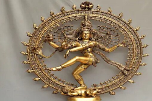 ಸಾಂದರ್ಭಿಕ ಚಿತ್ರ