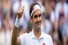 Roger Federer: ನಿವೃತ್ತಿ ಘೋಷಿಸಿದ ಟೆನಿಸ್‌ ಲೋಕದ ದಂತಕಥೆ ರೋಜರ್ ಫೆಡರರ್