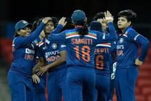 Womens Asia Cup 2022: ಮಹಿಳಾ ಏಷ್ಯಾ ಕಪ್ 2022 ತಂಡಗಳು, ಲೈವ್ ಸ್ಟ್ರೀಮಿಂಗ್ಗಳ ಸಂಪೂರ್ಣ ವಿವರ Womens Asia Cup 2022: ಮಹಿಳಾ ಏಷ್ಯಾ ಕಪ್ 2022 ತಂಡಗಳು, ಲೈವ್ ಸ್ಟ್ರೀಮಿಂಗ್ಗಳ ಸಂಪೂರ್ಣ ವಿವರ