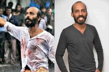 ಸೈಕೋ ಕಿಲ್ಲರ್ ಜೊತೆ ರಾಜ್ ಬಿ ಶೆಟ್ಟಿ ಫೋಟೋ, ವಿದೇಶದಲ್ಲಿ ಕನ್ನಡ ನಟನ ಬಗ್ಗೆ ಅಪಹಾಸ್ಯ ಮಾಡಿದ್ರಾ? ಸೈಕೋ ಕಿಲ್ಲರ್ ಜೊತೆ ರಾಜ್ ಬಿ ಶೆಟ್ಟಿ ಫೋಟೋ, ವಿದೇಶದಲ್ಲಿ ಕನ್ನಡ ನಟನ ಬಗ್ಗೆ ಅಪಹಾಸ್ಯ ಮಾಡಿದ್ರಾ?