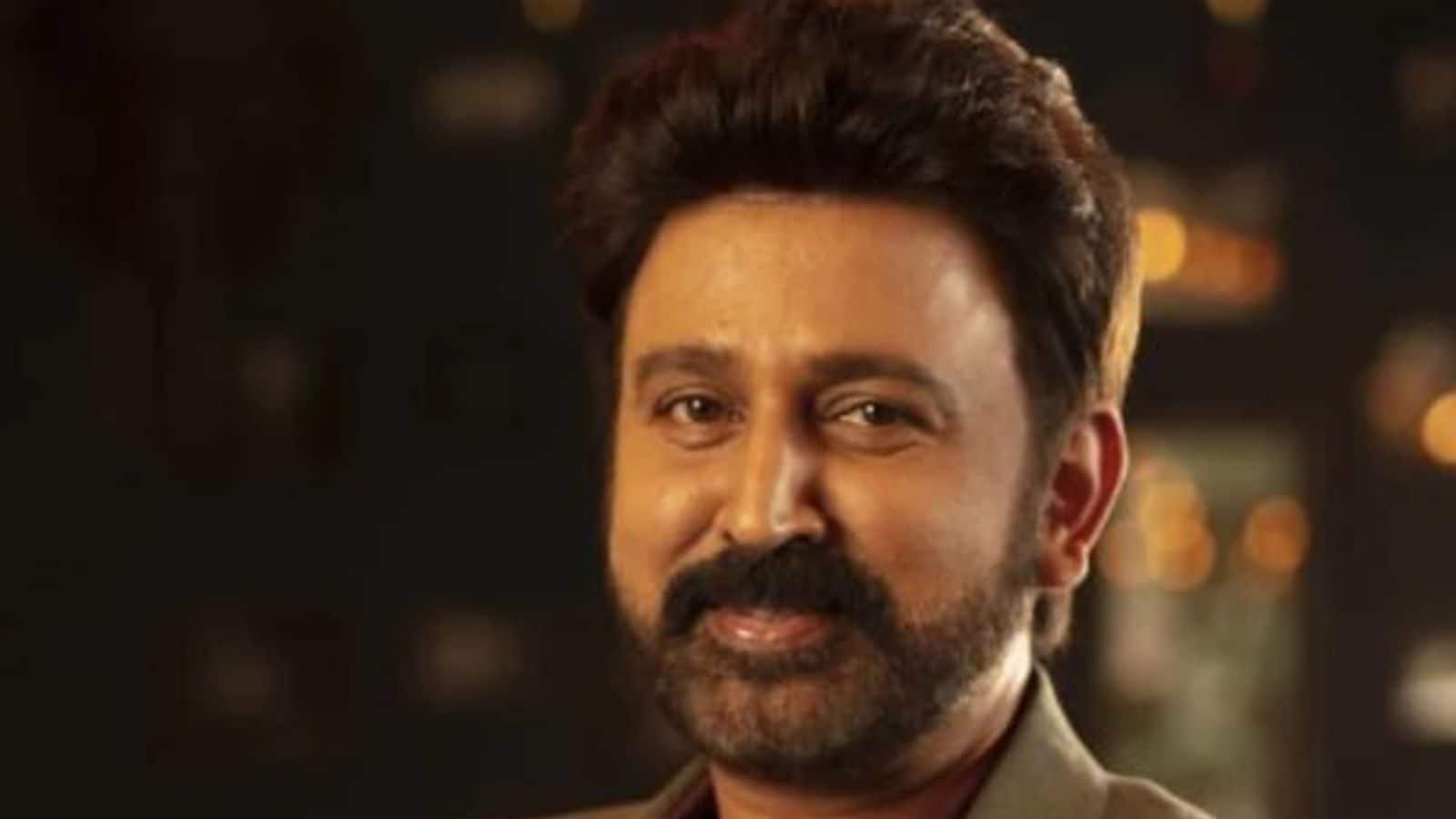 Ramesh Aravind: ರಮೇಶ್ ಅರವಿಂದ್ ಪ್ರೀತಿಯಿಂದ ಬರೆದ್ರು ಪುಸ್ತಕ! ನಿಮಗೂ ಸ್ಪೂರ್ತಿ ...
