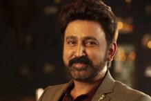 ರಮೇಶ್ ಅರವಿಂದ್ ಪ್ರೀತಿಯಿಂದ ಬರೆದ್ರು ಪುಸ್ತಕ! ನಿಮಗೂ ಸ್ಪೂರ್ತಿ ಹುಟ್ಟಲಿ ಎಂದ ನಟ ರಮೇಶ್ ಅರವಿಂದ್ ಪ್ರೀತಿಯಿಂದ ಬರೆದ್ರು ಪುಸ್ತಕ! ನಿಮಗೂ ಸ್ಪೂರ್ತಿ ಹುಟ್ಟಲಿ ಎಂದ ನಟ