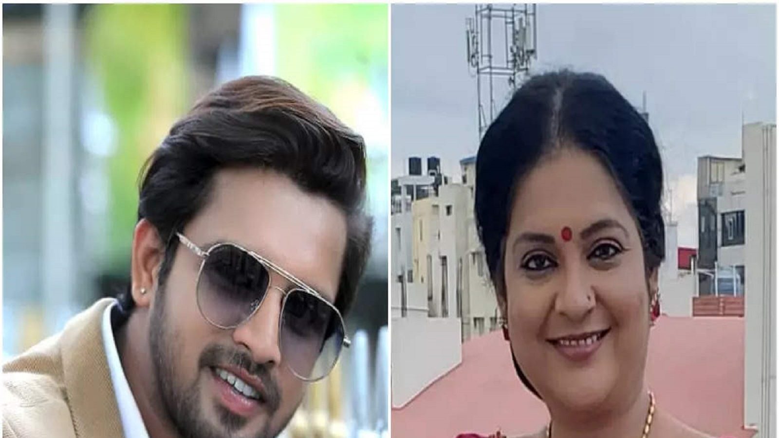 Colors Kannada Kannadathi serial very interesting episode today hero