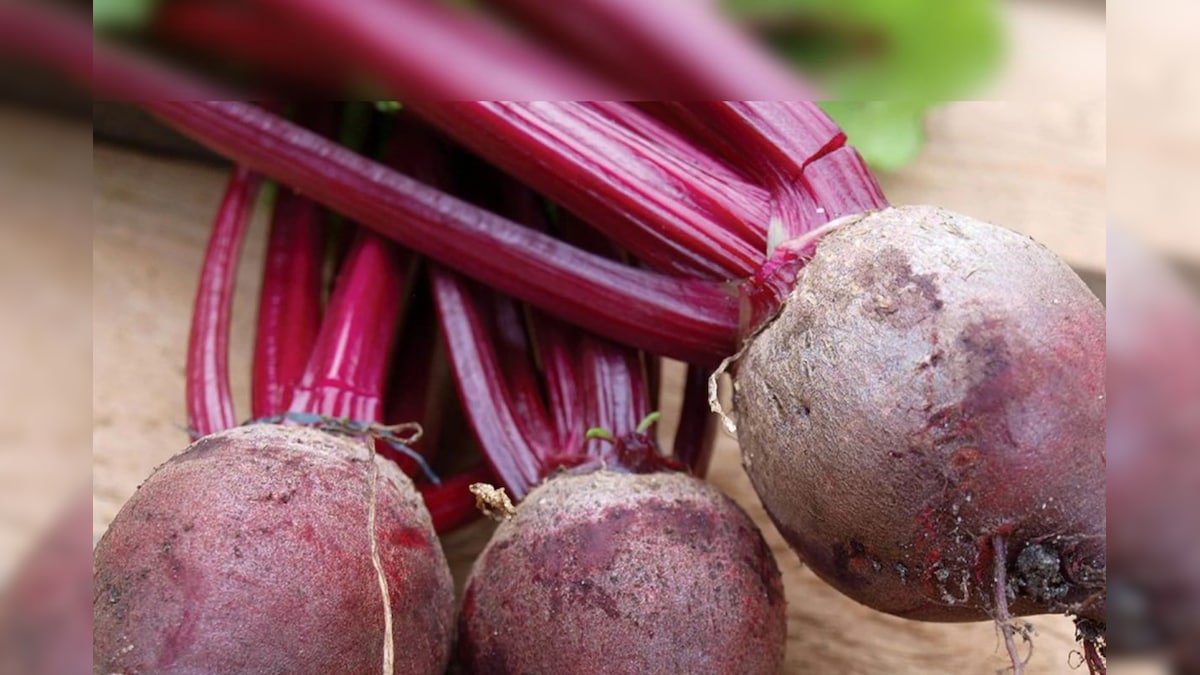 Beetroot Benefits 30 ವರ್ಷದ ನಂತರ ಇದೇ ಕಾರಣಕ್ಕೆ ಬೀಟ್ ರೂಟ್ ತಿನ್ನಲೇಬೇಕಂತೆ