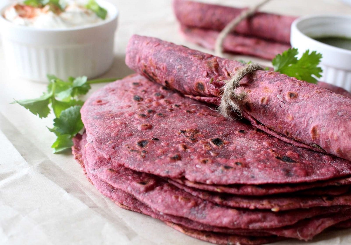 Beetroot Benefits 30 ವರ್ಷದ ನಂತರ ಇದೇ ಕಾರಣಕ್ಕೆ ಬೀಟ್ ರೂಟ್ ತಿನ್ನಲೇಬೇಕಂತೆ
