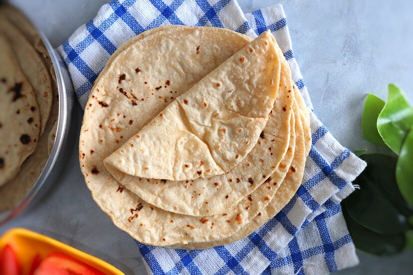 Chapati Effect: ಚಪಾತಿ ಇಷ್ಟ ಅಂತ ಜಾಸ್ತಿ ತಿನ್ಬೇಡಿ, ಈ ಸಮಸ್ಯೆಗಳು ...