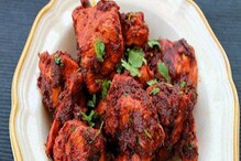 Food Tips: ನಾನ್ ವೆಜ್ ತಿನ್ನುವಾಗ ಅದರ ಜೊತೆ ಈ ಪದಾರ್ಥಗಳನ್ನು ತಿನ್ನಲೇಬೇಡಿ Food Tips: ನಾನ್ ವೆಜ್ ತಿನ್ನುವಾಗ ಅದರ ಜೊತೆ ಈ ಪದಾರ್ಥಗಳನ್ನು ತಿನ್ನಲೇಬೇಡಿ