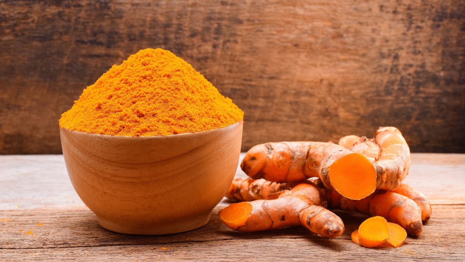 ನಾಲಿಗೆ ಕೆಟ್ಟು ಹೋಗಿ, ಏನ್ ತಿಂದ್ರೂ ಸಪ್ಪೆ ಅನಿಸುತ್ತಾ? ಹಾಗಿದ್ರೆ ಈ ವಸ್ತು