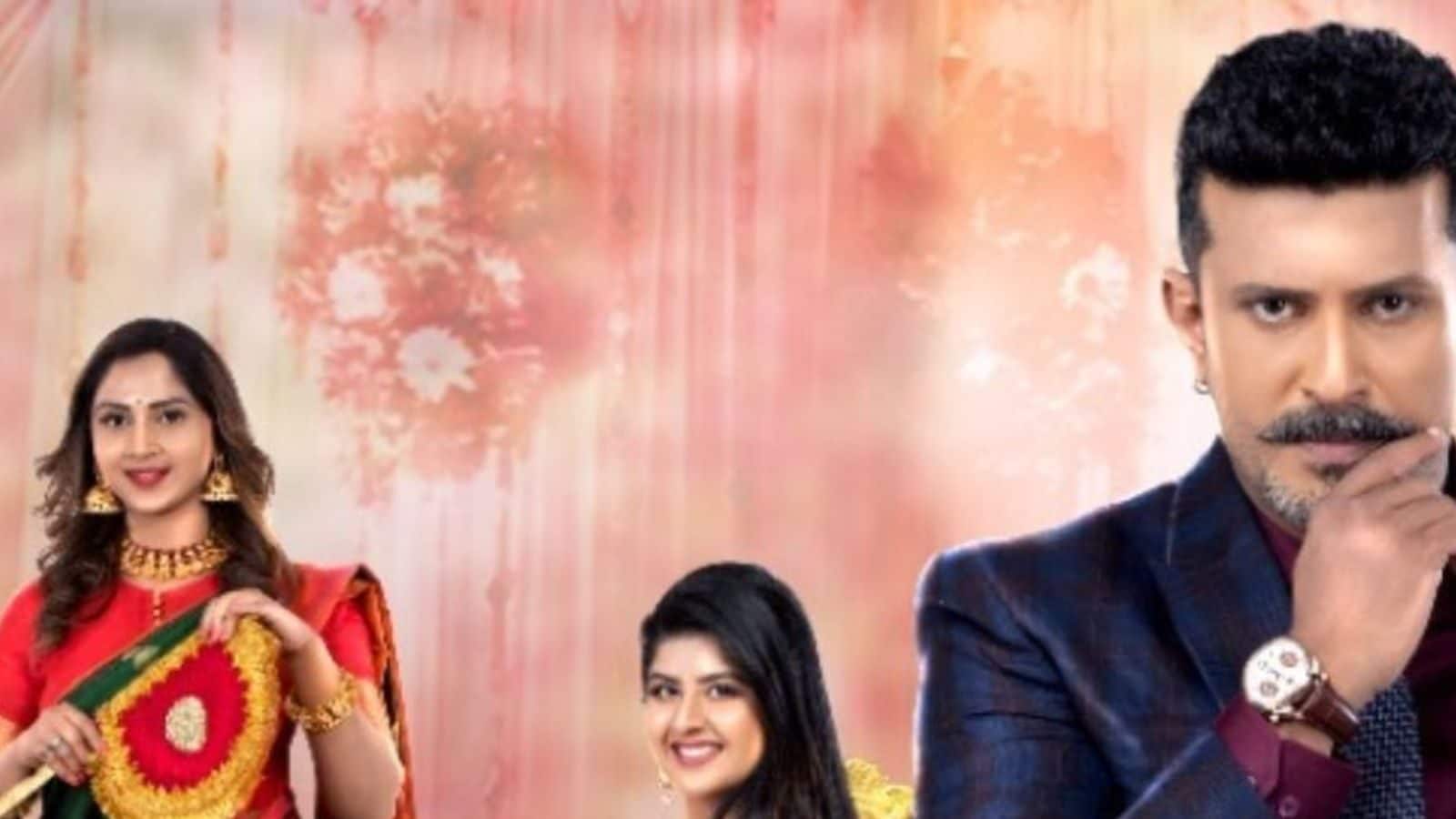 Dileep Raj Dileep Raj: ಹಿಟ್ಲರ್ ಕಲ್ಯಾಣದ ದಿಲೀಪ್ ರಾಜ್ ಈಗ ಮಹಾನ್ ಕಲಾವಿದ! | - News18 Kannada