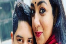 Single Parenting Tips: ಸಿಂಗಲ್ ಪೇರೆಂಟ್​ ಆಗಿದ್ರೆ ಮಕ್ಕಳ ಕೆಲ ಪ್ರಶ್ನೆಗೆ ಉತ್ತರಿಸೋದು ಬಹಳ ಮುಖ್ಯ