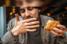 Food Tips: ಅದೆಷ್ಟೇ ಹಸಿವಾಗಿದ್ದರೂ ಮಧ್ಯಾಹ್ನದ ಊಟಕ್ಕೆ ಈ ಆಹಾರಗಳನ್ನು ತಿನ್ನಲೇಬೇಡಿ Food Tips: ಅದೆಷ್ಟೇ ಹಸಿವಾಗಿದ್ದರೂ ಮಧ್ಯಾಹ್ನದ ಊಟಕ್ಕೆ ಈ ಆಹಾರಗಳನ್ನು ತಿನ್ನಲೇಬೇಡಿ