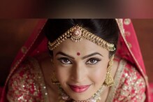 Bridal Skin Care: ಮದುವೆ ಡೇಟ್ ಹತ್ತಿರ ಇದ್ರೆ ತ್ವಚೆಯ ಆರೈಕೆಯನ್ನು ಹೀಗೆ ಮಾಡಿ Bridal Skin Care: ಮದುವೆ ಡೇಟ್ ಹತ್ತಿರ ಇದ್ರೆ ತ್ವಚೆಯ ಆರೈಕೆಯನ್ನು ಹೀಗೆ ಮಾಡಿ