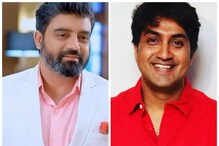 ಜೊತೆ ಜೊತೆಯಲಿ ಮೆಗಾ ಟ್ವಿಸ್ಟ್! ಹರೀಶ್ ರಾಜ್ ಬಂದಿರೋದೇ ಆರ್ಯವರ್ಧನ್ ಬದಲಿಗೆ! ಜೊತೆ ಜೊತೆಯಲಿ ಮೆಗಾ ಟ್ವಿಸ್ಟ್! ಹರೀಶ್ ರಾಜ್ ಬಂದಿರೋದೇ ಆರ್ಯವರ್ಧನ್ ಬದಲಿಗೆ!