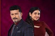 ಲೀಲಾ ತವರು ಮನೆಗೆ ಗಣೇಶ ಬರದಂತೆ ತಡೆ ಹಿಡಿದಿದ್ದಾಳೆ ಎ.ಜೆ ಸೊಸೆ ದುರ್ಗಾ, ಕೆಡುಕು ಕಾದಿದ್ಯಾ? ಲೀಲಾ ತವರು ಮನೆಗೆ ಗಣೇಶ ಬರದಂತೆ ತಡೆ ಹಿಡಿದಿದ್ದಾಳೆ ಎ.ಜೆ ಸೊಸೆ ದುರ್ಗಾ, ಕೆಡುಕು ಕಾದಿದ್ಯಾ?