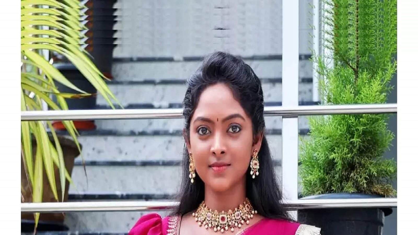 Colors Kannada serial Lakshana serial watch today episode new twist