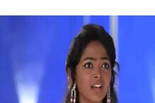 ಮೌರ್ಯನ ಬಗ್ಗೆ ಹೇಳಲಾಗದೇ ನಕ್ಷತ್ರಾ ಒದ್ದಾಟ, ತಮ್ಮನ ಬಗ್ಗೆ ಸತ್ಯ ತಿಳಿದುಕೊಳ್ತಾನಾ ಭೂಪತಿ? ಮೌರ್ಯನ ಬಗ್ಗೆ ಹೇಳಲಾಗದೇ ನಕ್ಷತ್ರಾ ಒದ್ದಾಟ, ತಮ್ಮನ ಬಗ್ಗೆ ಸತ್ಯ ತಿಳಿದುಕೊಳ್ತಾನಾ ಭೂಪತಿ?