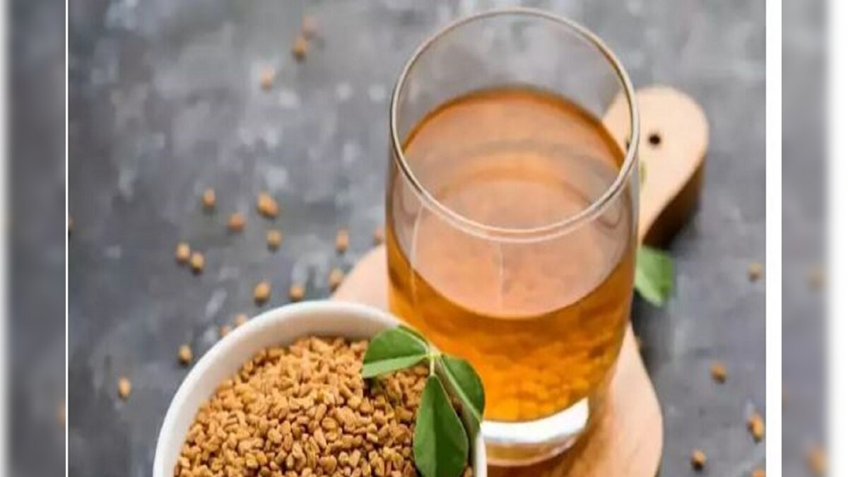 Piles Home Remedies ಈ ಪದಾರ್ಥಗಳನ್ನು ತಿಂದ್ರೆ ಸಾಕು ಮೂಲವ್ಯಾಧಿ ಸಮಸ್ಯೆಗೆ