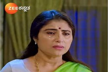 Gattimela: ಬೇರೆ ಯಾರನ್ನೋ ಅಮ್ಮ ಅನ್ನುತ್ತಿದ್ದಾರೆ ವೇದಾಂತ್, ವಿಕ್ರಾಂತ್! ನಿಜವಾದ ತಾಯಿಗೆ ಸಂಕಟ Gattimela: ಬೇರೆ ಯಾರನ್ನೋ ಅಮ್ಮ ಅನ್ನುತ್ತಿದ್ದಾರೆ ವೇದಾಂತ್, ವಿಕ್ರಾಂತ್! ನಿಜವಾದ ತಾಯಿಗೆ ಸಂಕಟ