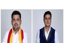 ಬಿಗ್ ಬಾಸ್ ಮನೆಯಲ್ಲಿ ನೀರಿನ ವಿಚಾರವಾಗಿ ಜಗಳ, ಸಂಬರ್ಗಿ V/S ರಾಜಣ್ಣ! ಬಿಗ್ ಬಾಸ್ ಮನೆಯಲ್ಲಿ ನೀರಿನ ವಿಚಾರವಾಗಿ ಜಗಳ, ಸಂಬರ್ಗಿ V/S ರಾಜಣ್ಣ!