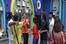 Bigg Boss Season 9: ಹೊಸ ಸೀಸನ್ನಲ್ಲಿ ಹಳೇ ವರಸೆ ಶುರು ಮಾಡಿದ ಪ್ರಶಾಂತ್ ಸಂಬರ್ಗಿ! ಕಿತ್ತಾಟ ಶುರು Bigg Boss Season 9: ಹೊಸ ಸೀಸನ್ನಲ್ಲಿ ಹಳೇ ವರಸೆ ಶುರು ಮಾಡಿದ ಪ್ರಶಾಂತ್ ಸಂಬರ್ಗಿ! ಕಿತ್ತಾಟ ಶುರು