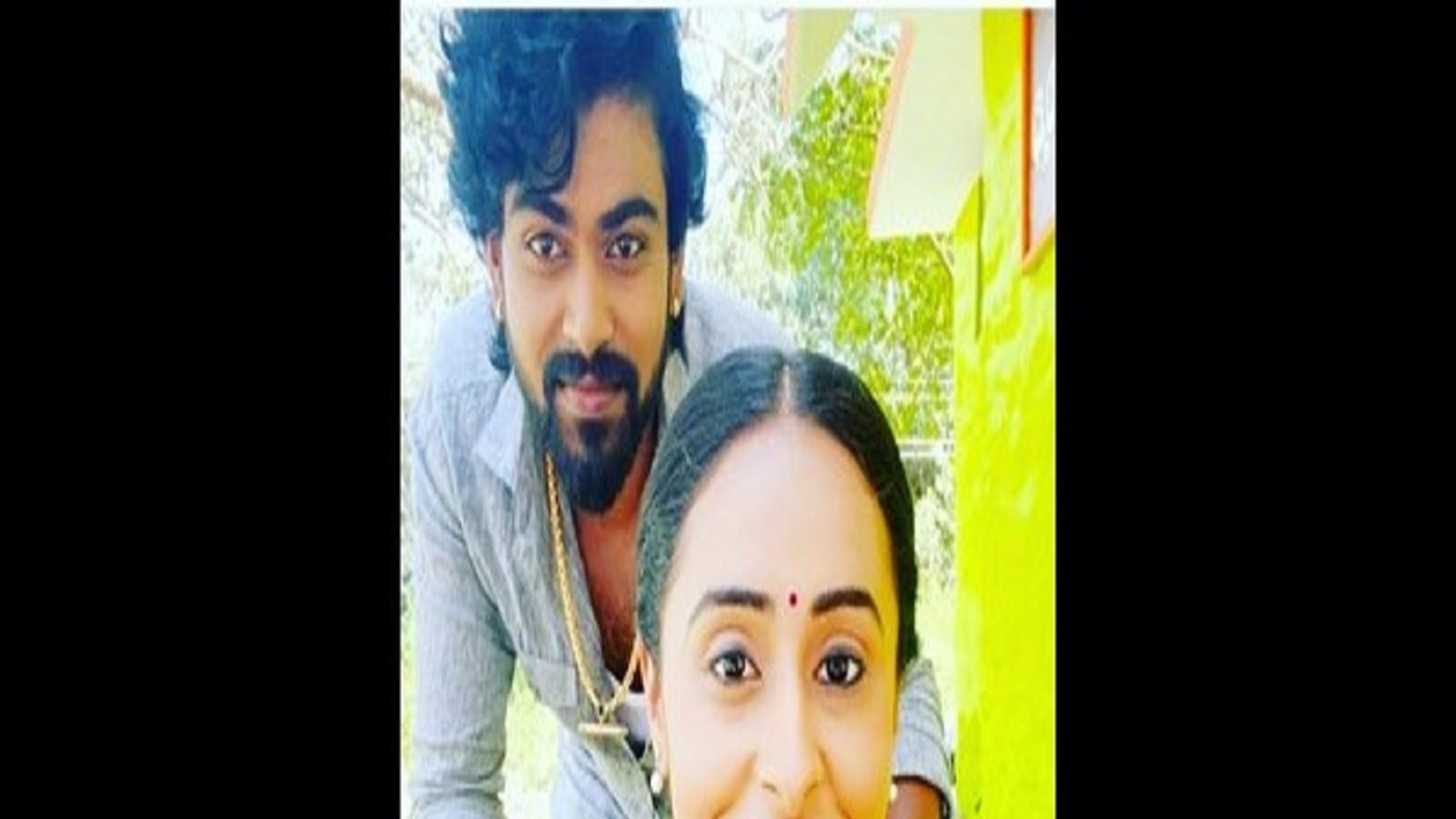7Movierulz.Com Kannada: Is It Really Worth The Trouble? - wx36c4z
