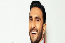 Ranveer Singh: ವೇದಿಕೆ ಮೇಲೆ ಭಾವುಕರಾದ ರಣವೀರ್ ಸಿಂಗ್! ನಿಜವಾಗಿ ನಡೆದದ್ದೇನು ಗೊತ್ತಾ? Ranveer Singh: ವೇದಿಕೆ ಮೇಲೆ ಭಾವುಕರಾದ ರಣವೀರ್ ಸಿಂಗ್! ನಿಜವಾಗಿ ನಡೆದದ್ದೇನು ಗೊತ್ತಾ?