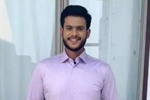 ಪೊಲೀಸ್ ಮಗಳನ್ನೇ ಕಿಡ್ನ್ಯಾಪ್ ಮಾಡಿಸಿದ ರಾಮಾಚಾರಿ, ಅವರ ದಾರಿಯಲ್ಲೇ ಹೋಗಿ ನ್ಯಾಯಕ್ಕಾಗಿ ಹೋರಾಟ! ಪೊಲೀಸ್ ಮಗಳನ್ನೇ ಕಿಡ್ನ್ಯಾಪ್ ಮಾಡಿಸಿದ ರಾಮಾಚಾರಿ, ಅವರ ದಾರಿಯಲ್ಲೇ ಹೋಗಿ ನ್ಯಾಯಕ್ಕಾಗಿ ಹೋರಾಟ!