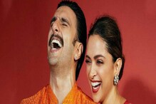 Ranveer and Deepika: ರಣವೀರ್-ದೀಪಿಕಾ ಮಧ್ಯೆ ಎಲ್ಲವೂ ಸರಿ ಇಲ್ಲ ಅಂತೆ? ಪತ್ನಿ ಬಗ್ಗೆ ಏನಂದ್ರು ನಟ? Ranveer and Deepika: ರಣವೀರ್-ದೀಪಿಕಾ ಮಧ್ಯೆ ಎಲ್ಲವೂ ಸರಿ ಇಲ್ಲ ಅಂತೆ? ಪತ್ನಿ ಬಗ್ಗೆ ಏನಂದ್ರು ನಟ?