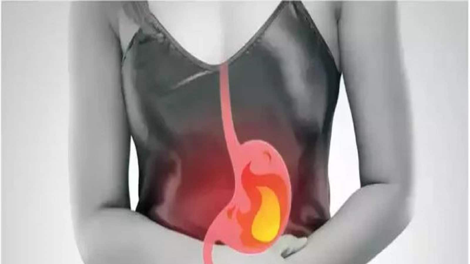 Digestion Problem Inida Digestion Problem: ದೇಹದಲ್ಲಿ ಪಿತ್ತರಸ ಹೆಚ್ಚಾಗುವುದು ಯಾವೆಲ್ಲಾ ಆರೋಗ್ಯ ...
