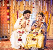 ದಂತ ವೈದ್ಯೆಯನ್ನು ಮದುವೆಯಾದ ಬಳ್ಳಾರಿಯ ನಕಲಿ ಇಂಜಿನಿಯರ್! ಲಕ್ಷಾಂತರ ಹಣ, ಚಿನ್ನ ಪಡೆದು ಮೋಸ ದಂತ ವೈದ್ಯೆಯನ್ನು ಮದುವೆಯಾದ ಬಳ್ಳಾರಿಯ ನಕಲಿ ಇಂಜಿನಿಯರ್! ಲಕ್ಷಾಂತರ ಹಣ, ಚಿನ್ನ ಪಡೆದು ಮೋಸ