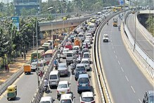 Bengaluru: ಬೆಂಗಳೂರಿಗರೇ ಇಂದು ಈ ರಸ್ತೆಗಳು ಕಂಪ್ಲೀಟ್ ಬಂದ್, ಸಂಚಾರಕ್ಕೆ ಬದಲಿ ಮಾರ್ಗ ಬಳಸಿ Bengaluru: ಬೆಂಗಳೂರಿಗರೇ ಇಂದು ಈ ರಸ್ತೆಗಳು ಕಂಪ್ಲೀಟ್ ಬಂದ್, ಸಂಚಾರಕ್ಕೆ ಬದಲಿ ಮಾರ್ಗ ಬಳಸಿ