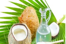Coconut Oil: ತೆಂಗಿನೆಣ್ಣೆಯನ್ನು ತಲೆಗೆ ಮಾತ್ರವಲ್ಲ, ಇವುಗಳಿಗೂ ಬಳಸಬಹುದು! Coconut Oil: ತೆಂಗಿನೆಣ್ಣೆಯನ್ನು ತಲೆಗೆ ಮಾತ್ರವಲ್ಲ, ಇವುಗಳಿಗೂ ಬಳಸಬಹುದು!