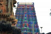 ನವರಾತ್ರಿಯಲ್ಲಿ ರಾಜ್ಯದ ಈ 8 ದೇವಿ ದೇಗುಲಕ್ಕೆ ತಪ್ಪದೇ ಭೇಟಿ ನೀಡಿ ನವರಾತ್ರಿಯಲ್ಲಿ ರಾಜ್ಯದ ಈ 8 ದೇವಿ ದೇಗುಲಕ್ಕೆ ತಪ್ಪದೇ ಭೇಟಿ ನೀಡಿ