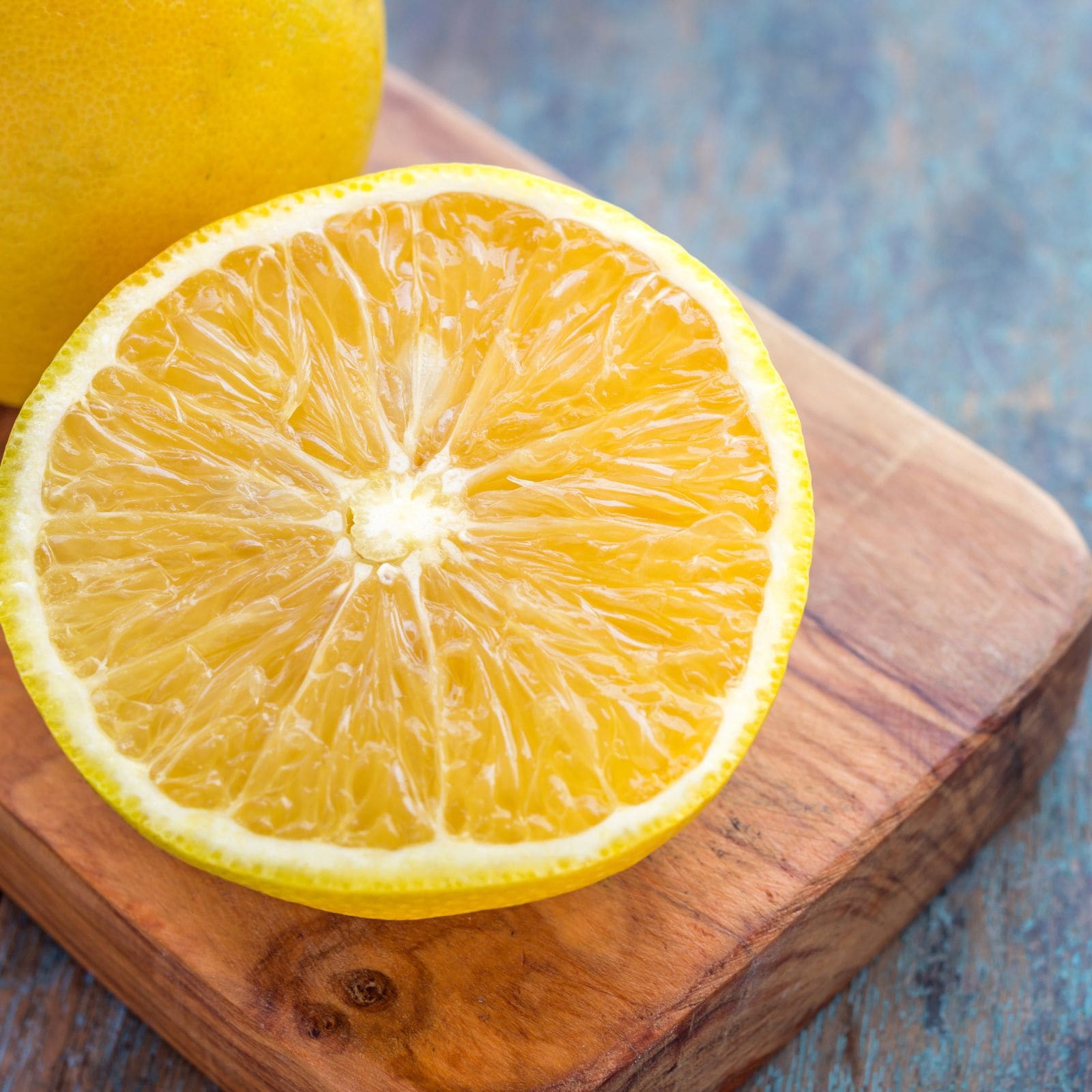 Sweet Lime Benefits ಕ್ಯಾನ್ಸರ್ ಅಪಾಯವನ್ನು ಕಡಿಮೆ ಮಾಡುತ್ತಂತೆ ಈ ಮೂಸಂಬಿ