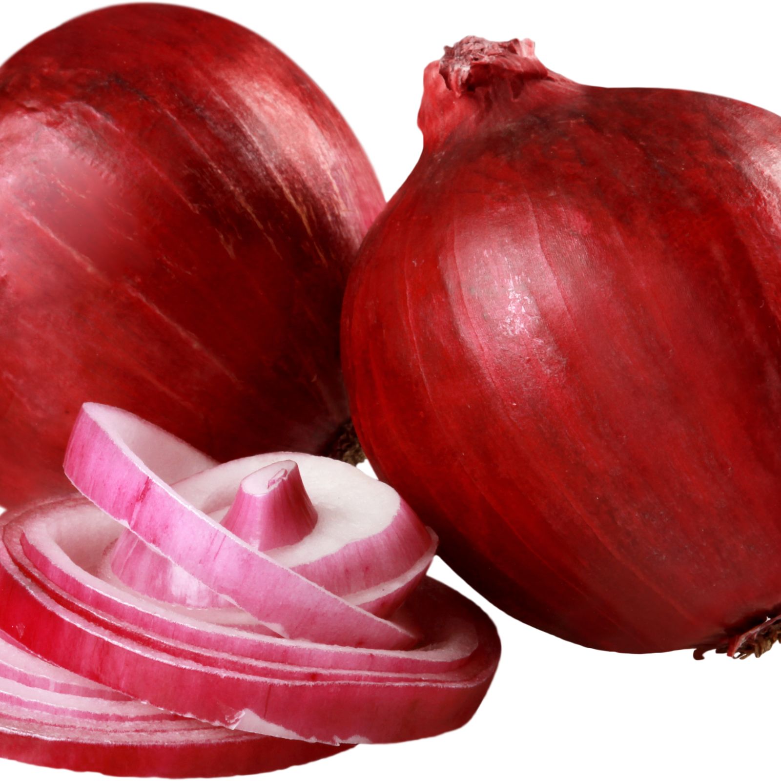 Raw Onion Benefits ಹಸಿ ಈರುಳ್ಳಿಯನ್ನು ಹೀಗೆ ತಿಂದ್ರೆ ಜಾಸ್ತಿ ಪ್ರಯೋಜನ